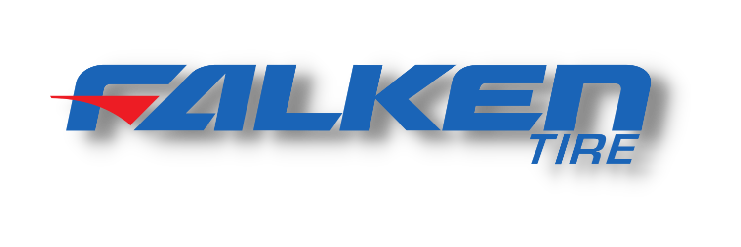 Falken Logo